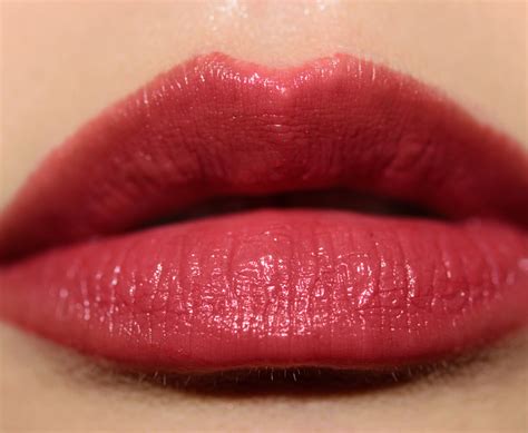 chanel 164 flame|Chanel Flame (164) Rouge Coco Flash Lip Colour Review.